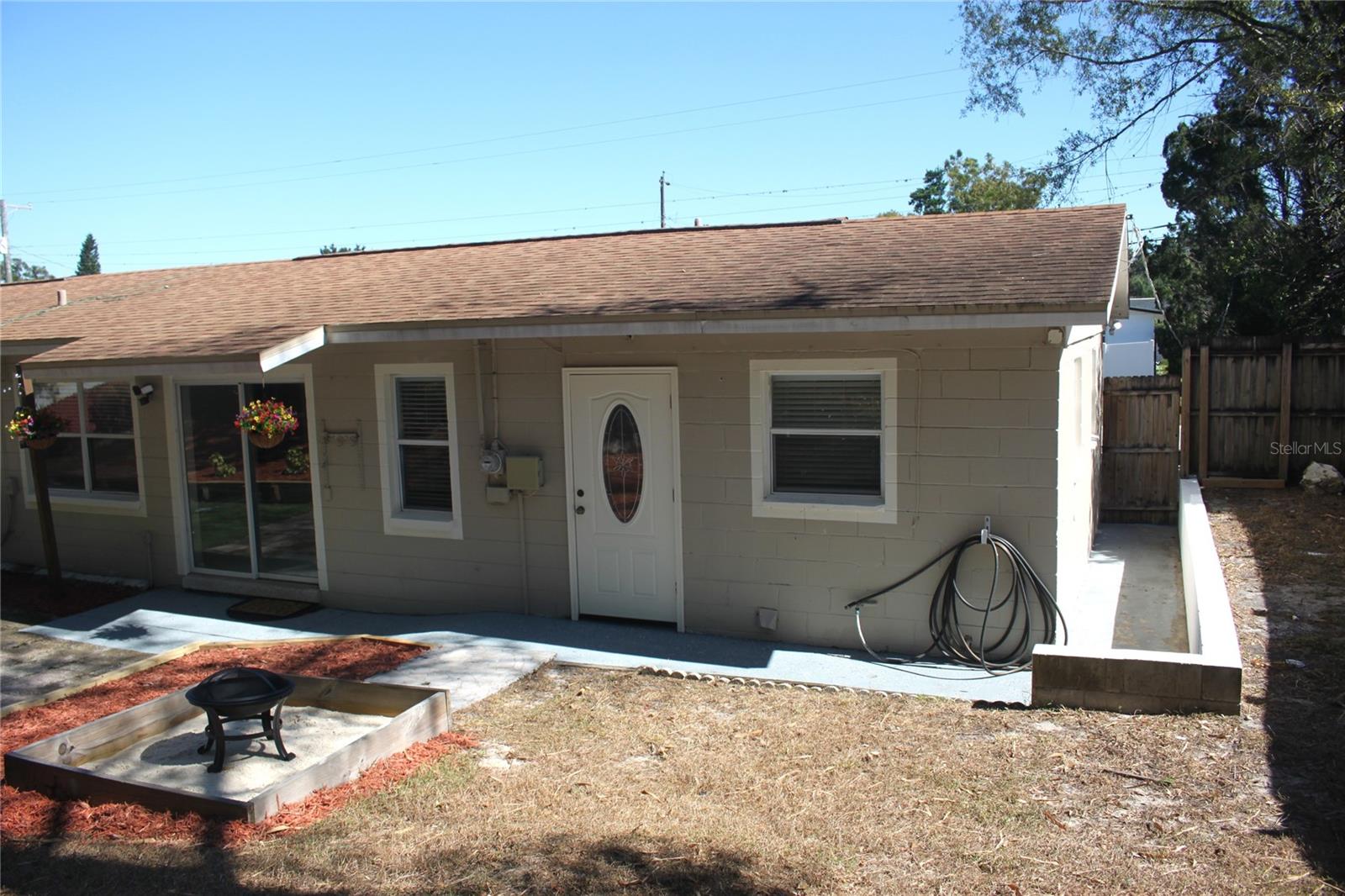 TEMPLE GROVE ESTATES - Residential