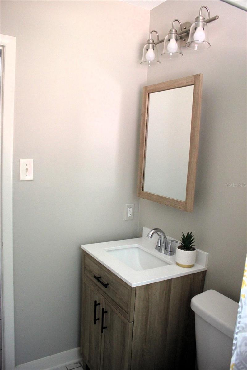 TEMPLE GROVE ESTATES - Residential