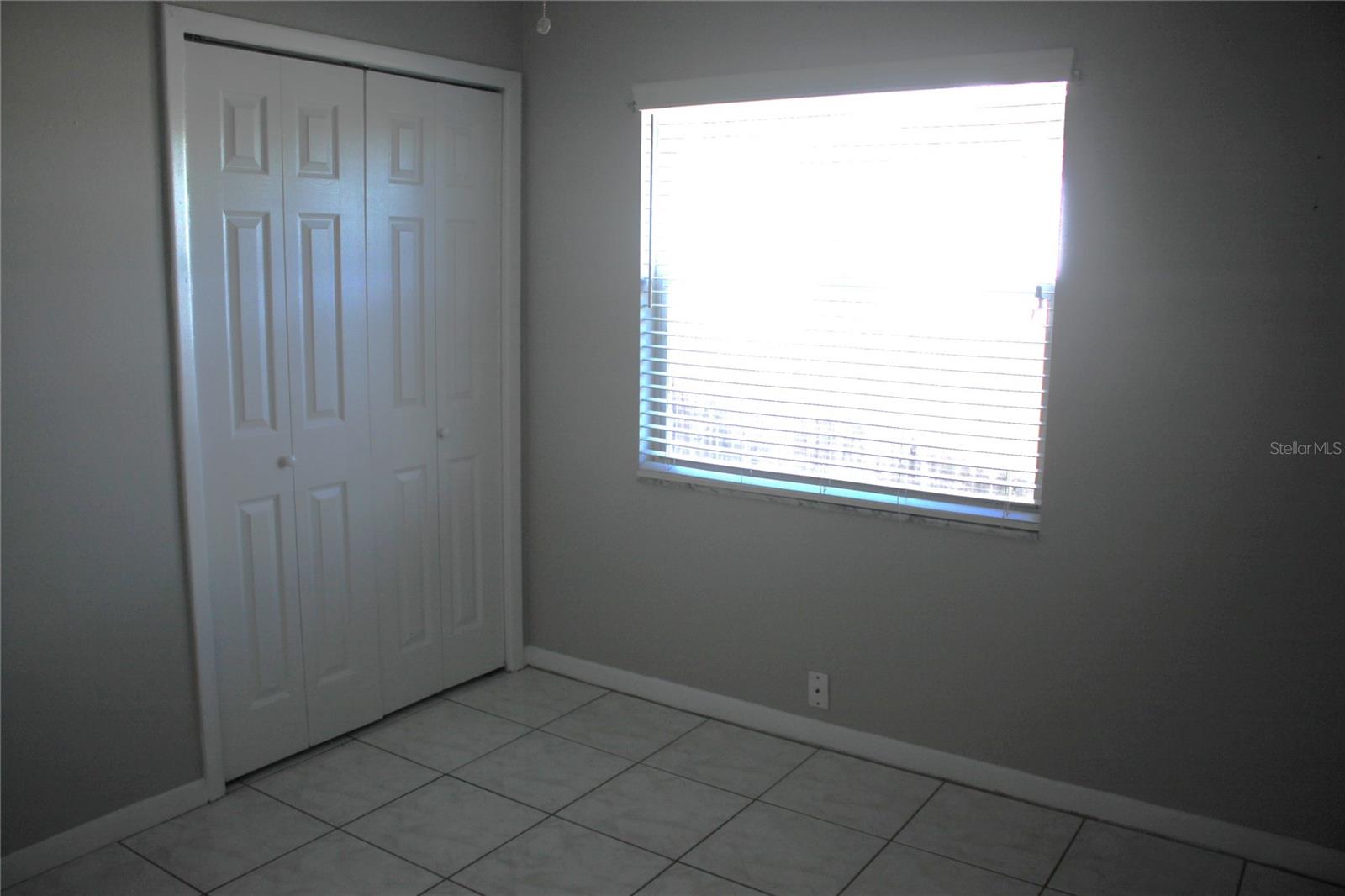 TEMPLE GROVE ESTATES - Residential