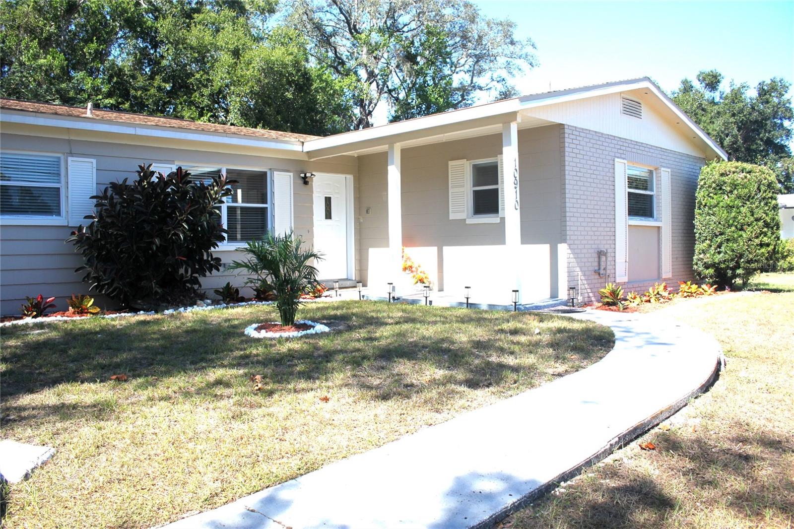 TEMPLE GROVE ESTATES - Residential