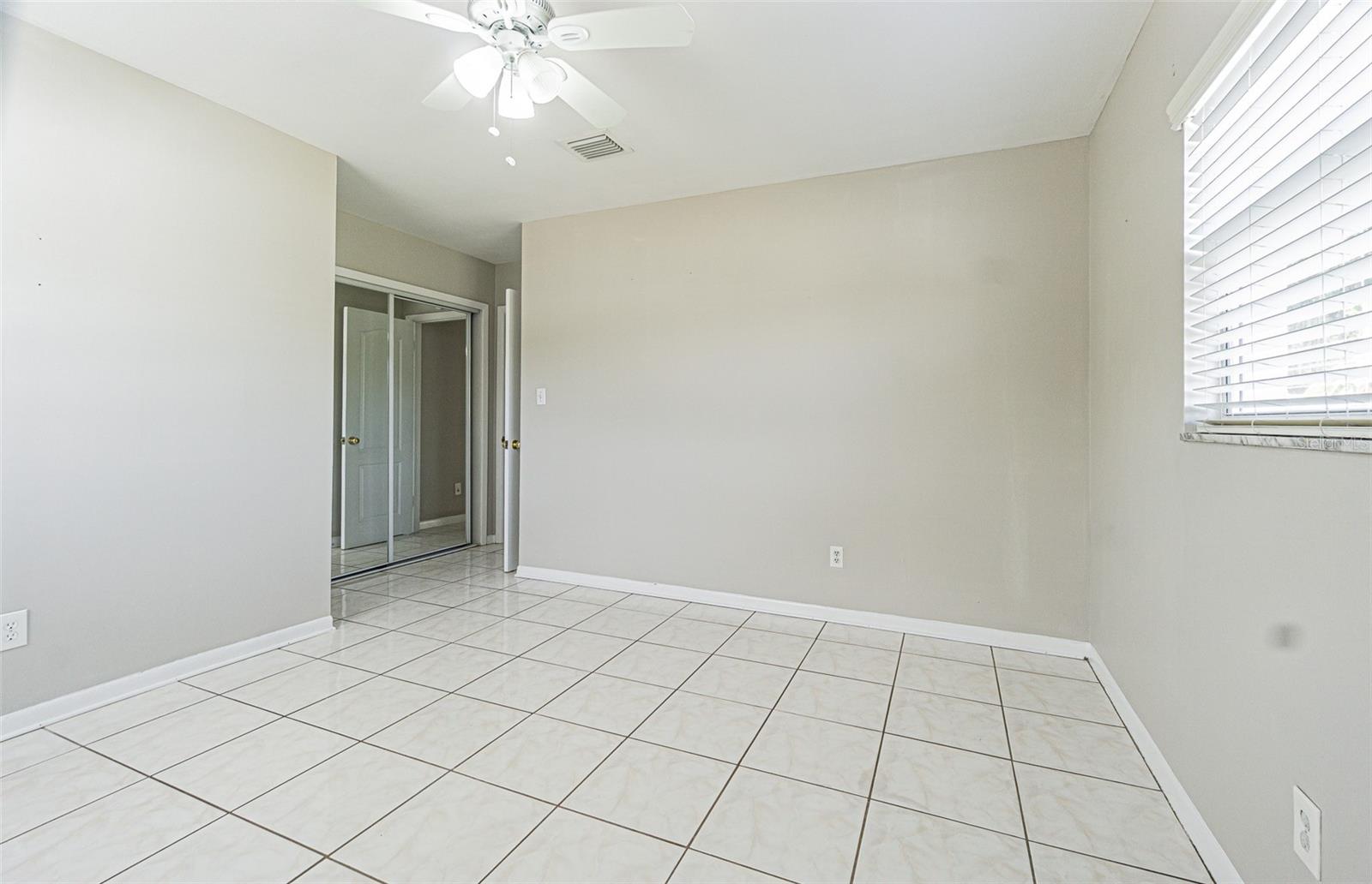 TEMPLE GROVE ESTATES - Residential