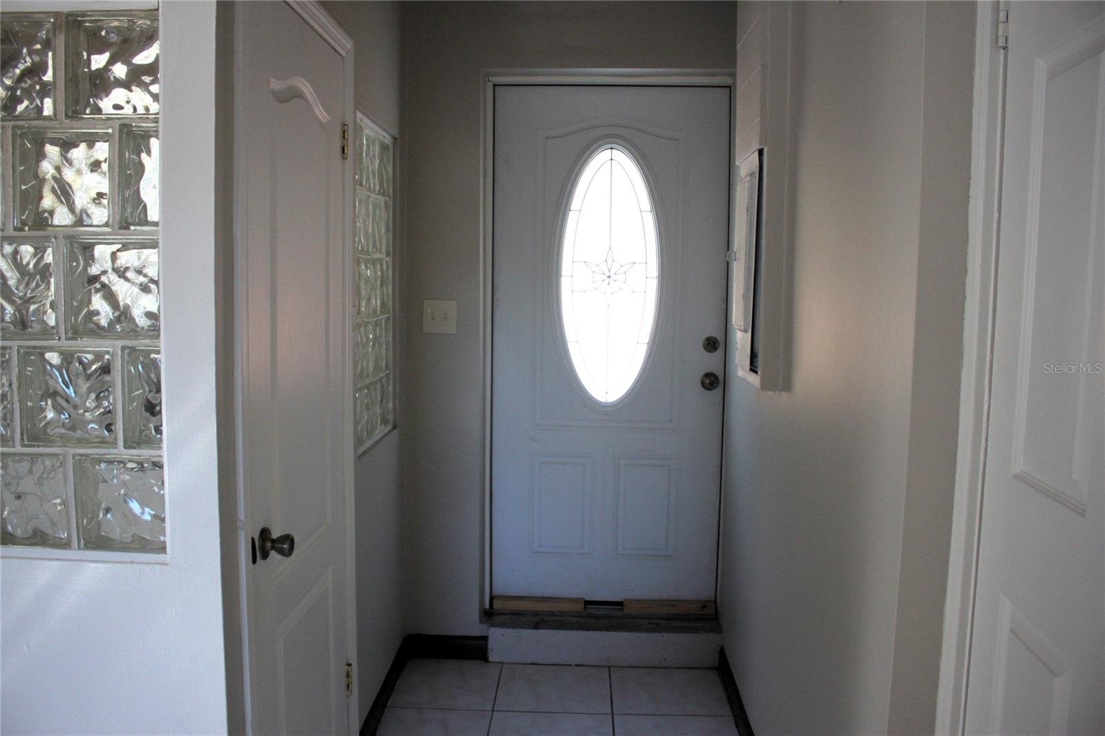 TEMPLE GROVE ESTATES - Residential