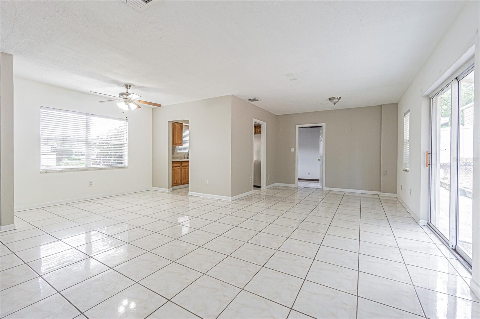 TEMPLE GROVE ESTATES - Residential