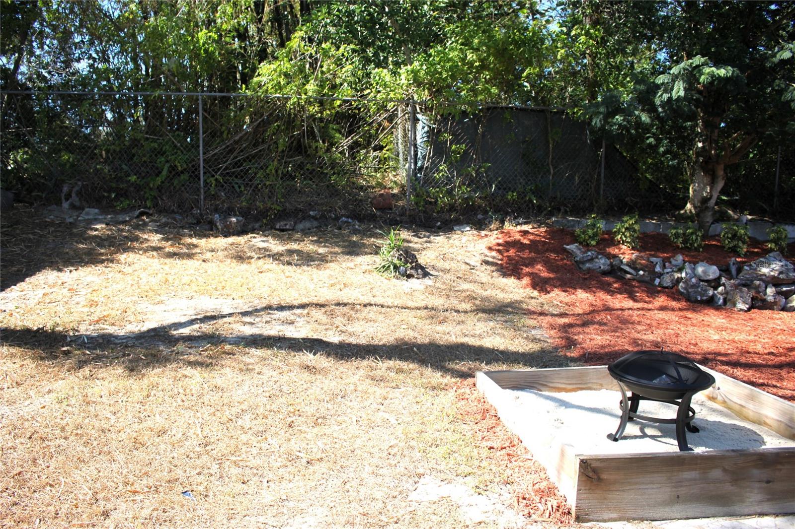 TEMPLE GROVE ESTATES - Residential