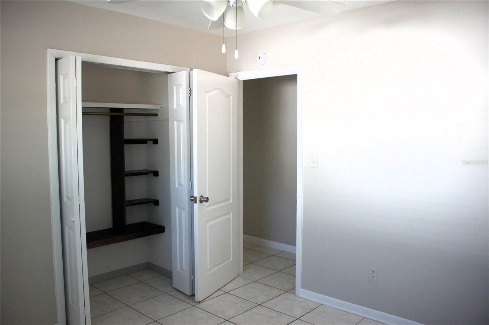 TEMPLE GROVE ESTATES - Residential