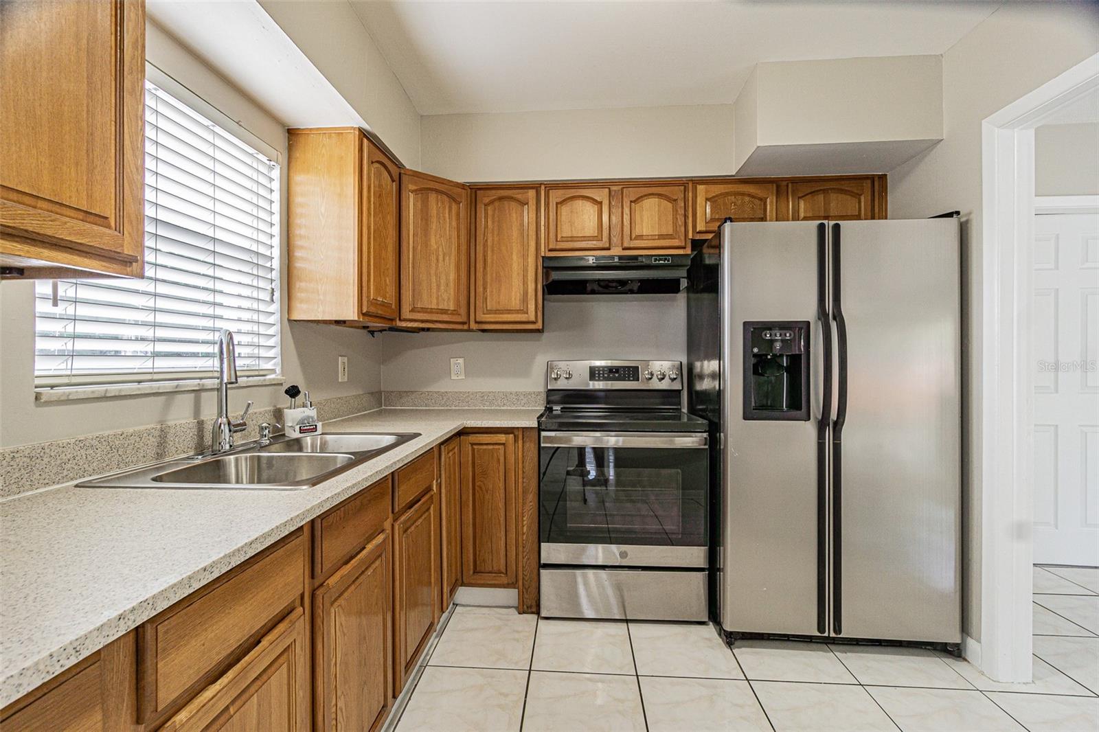 TEMPLE GROVE ESTATES - Residential