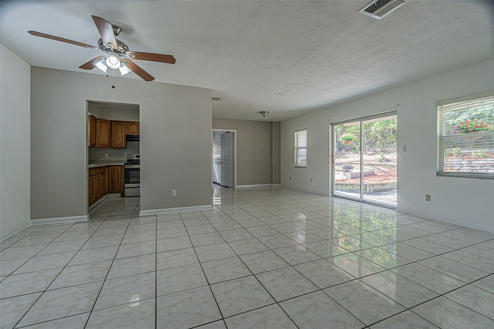 TEMPLE GROVE ESTATES - Residential