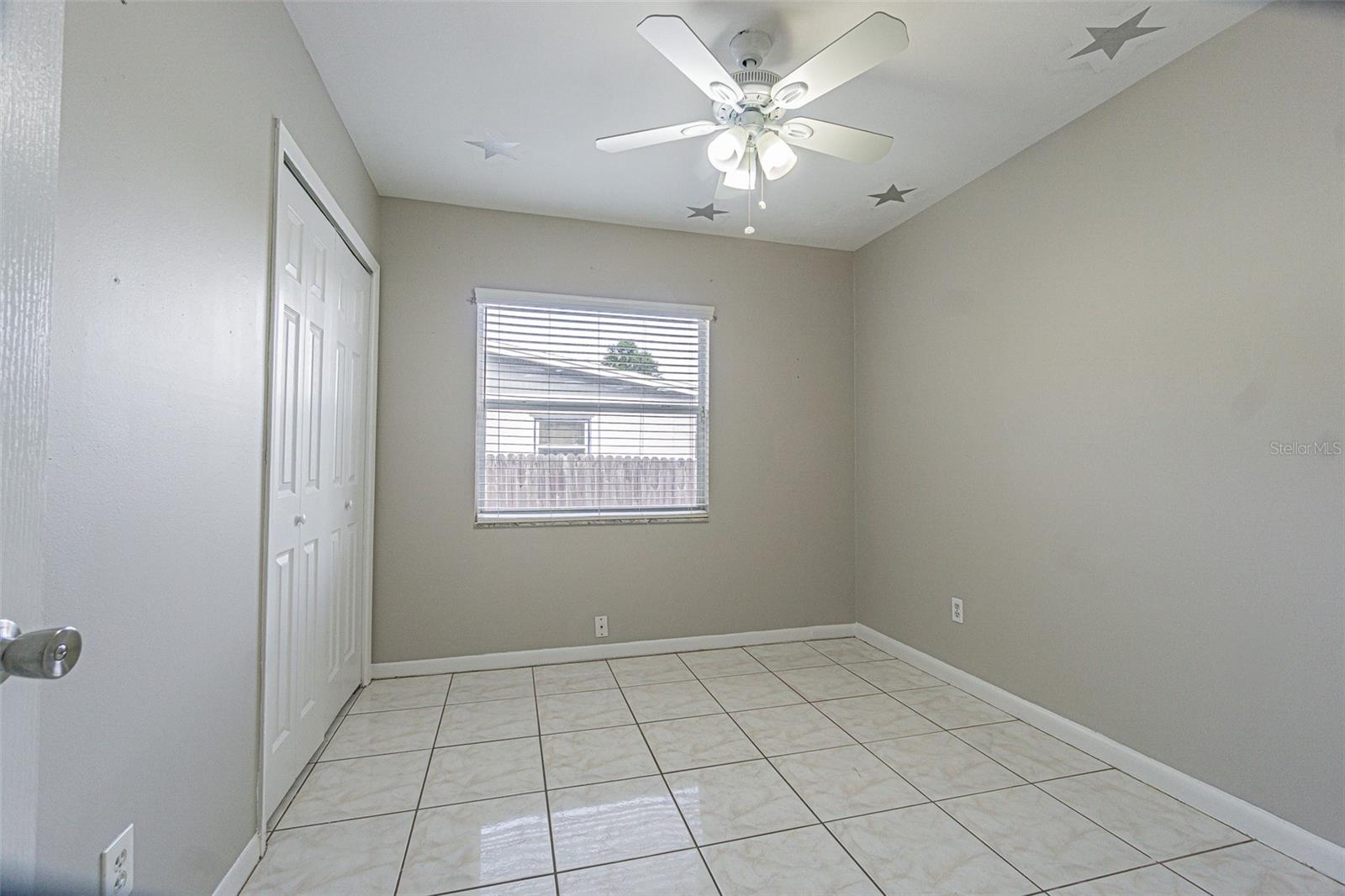 TEMPLE GROVE ESTATES - Residential