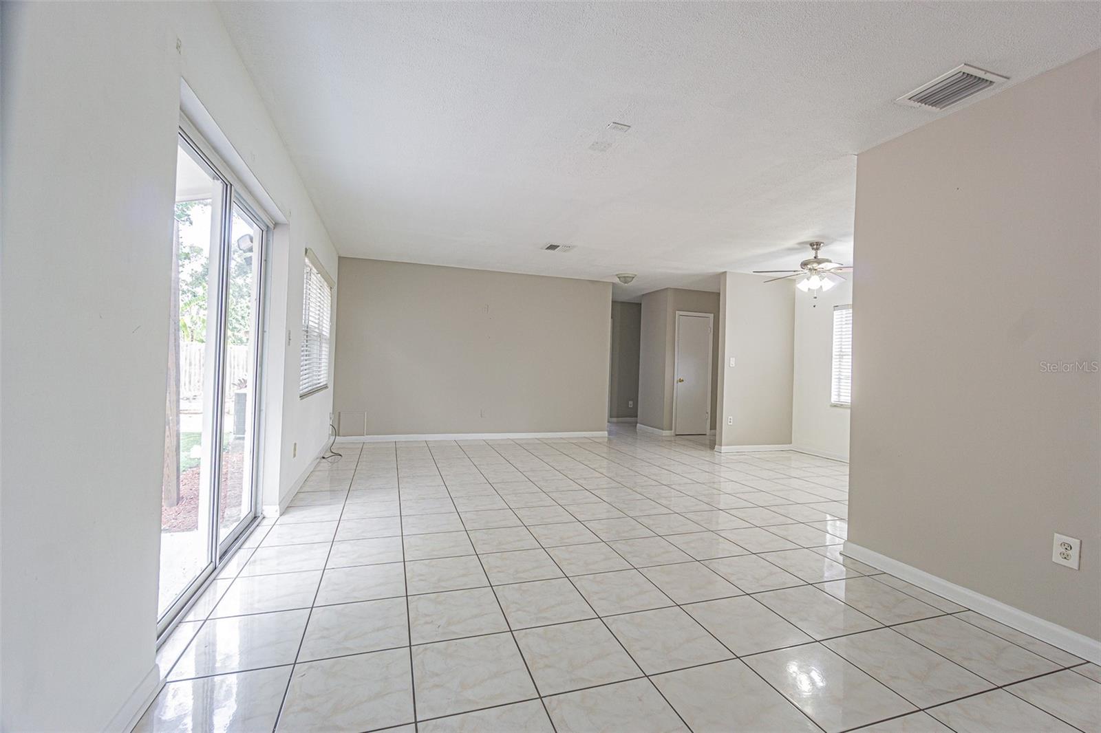 TEMPLE GROVE ESTATES - Residential