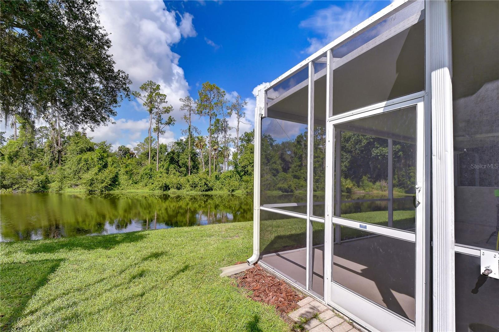 3332 CHAPEL CREEK CIRCLE