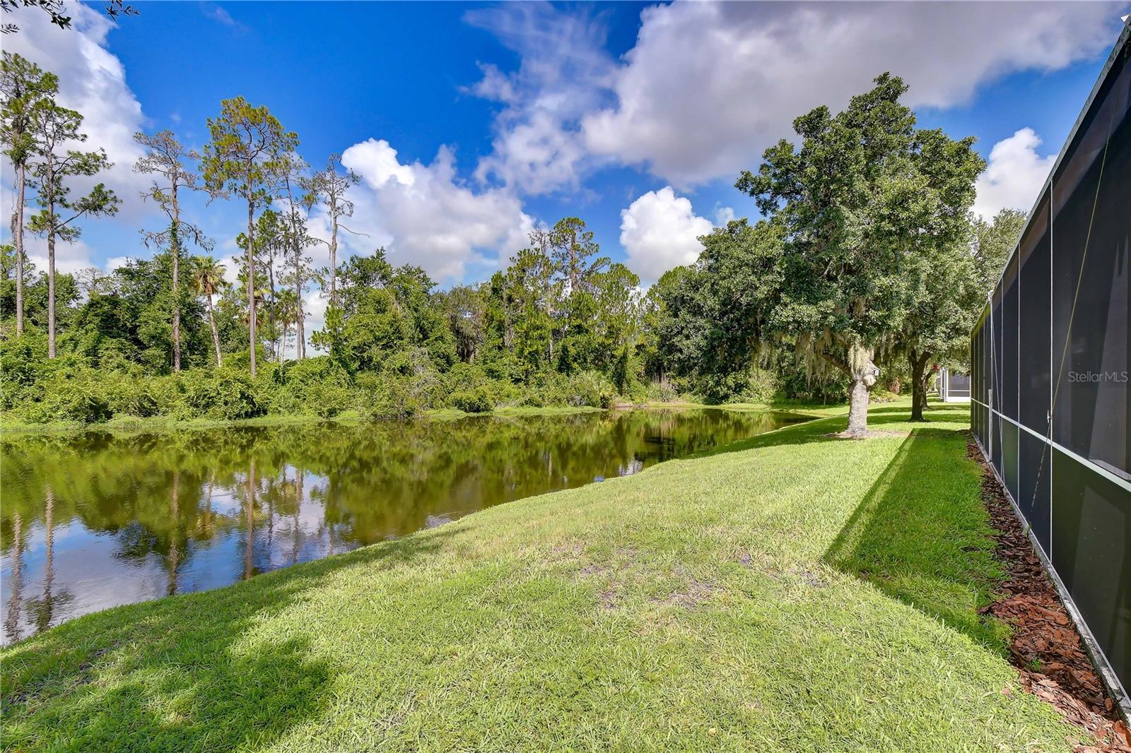 3332 CHAPEL CREEK CIRCLE