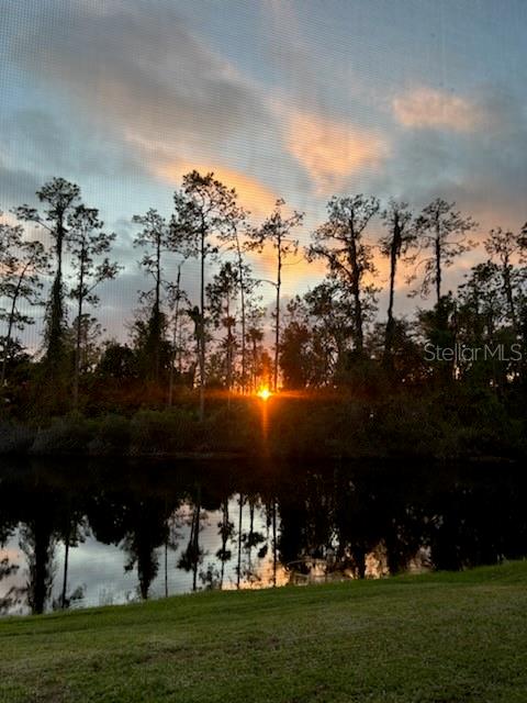 3332 CHAPEL CREEK CIRCLE