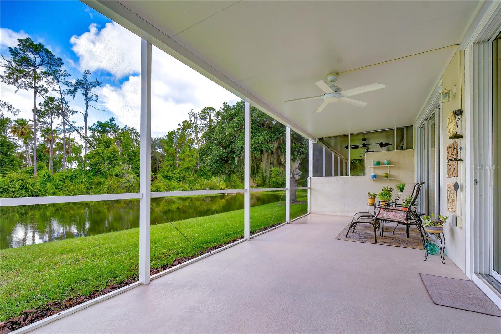 3332 CHAPEL CREEK CIRCLE