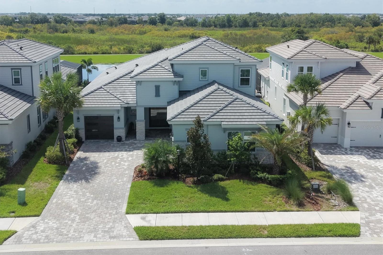 17122 RANCHSIDE PLACE