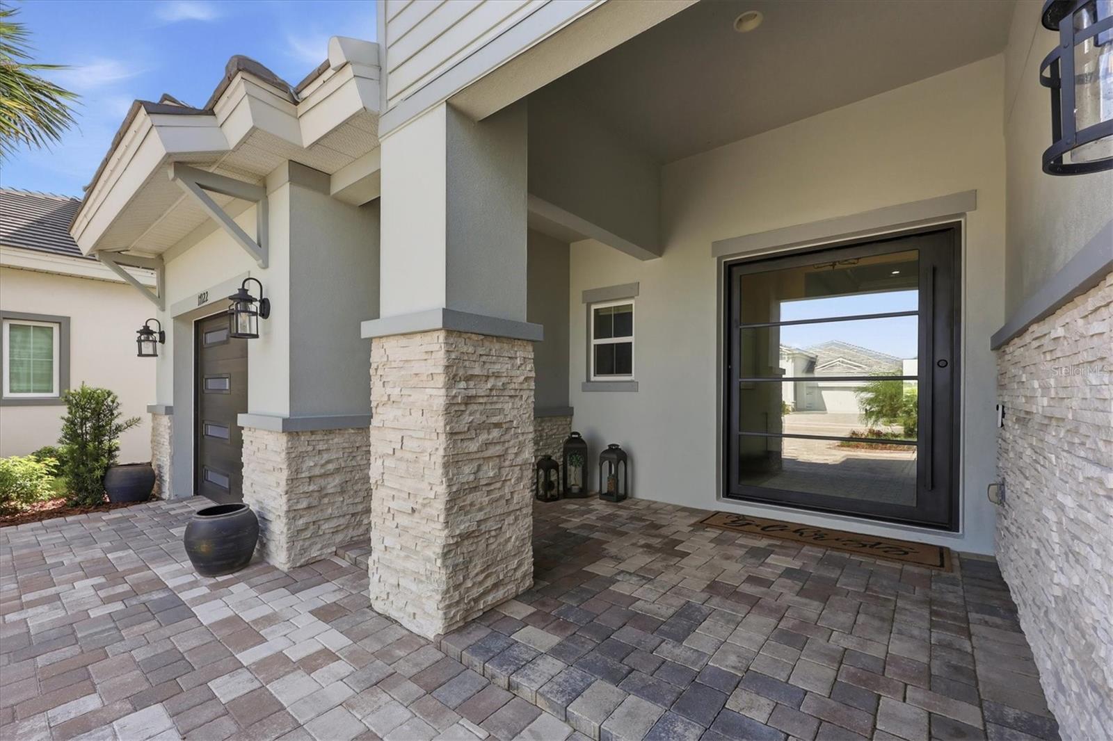 17122 RANCHSIDE PLACE