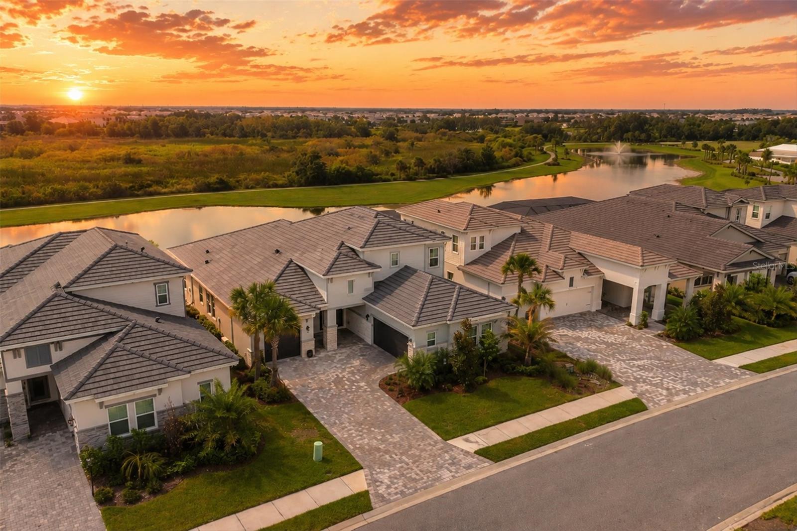 17122 RANCHSIDE PLACE