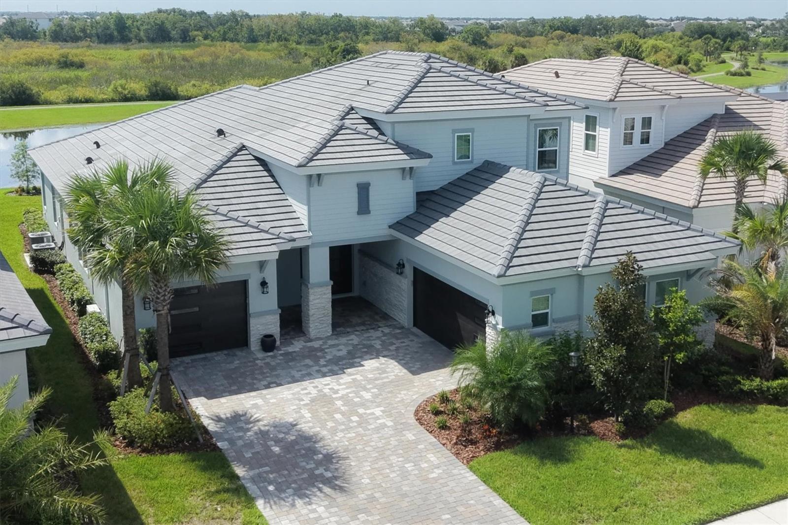 17122 RANCHSIDE PLACE