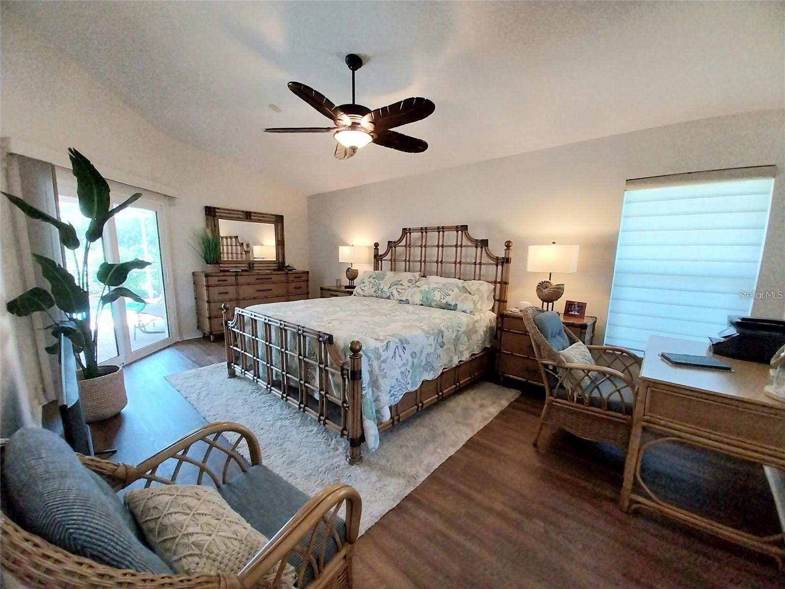 HUNTINGTON POINTE - Residential Lease