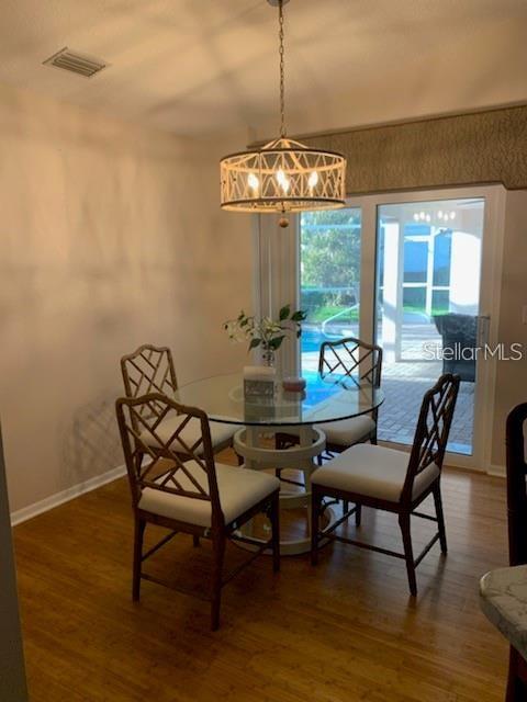 HUNTINGTON POINTE - Residential Lease