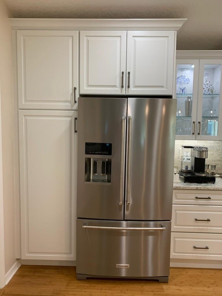 HUNTINGTON POINTE - Residential Lease