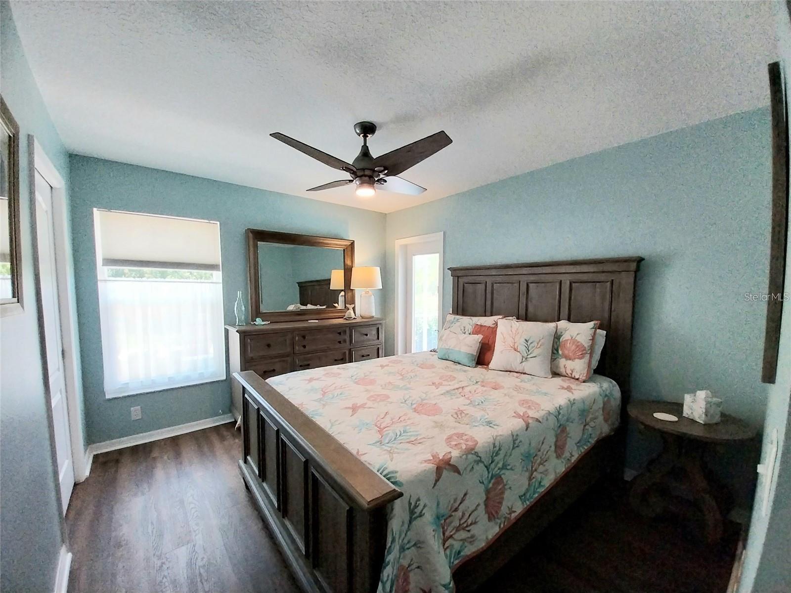 HUNTINGTON POINTE - Residential Lease