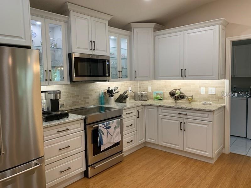 HUNTINGTON POINTE - Residential Lease