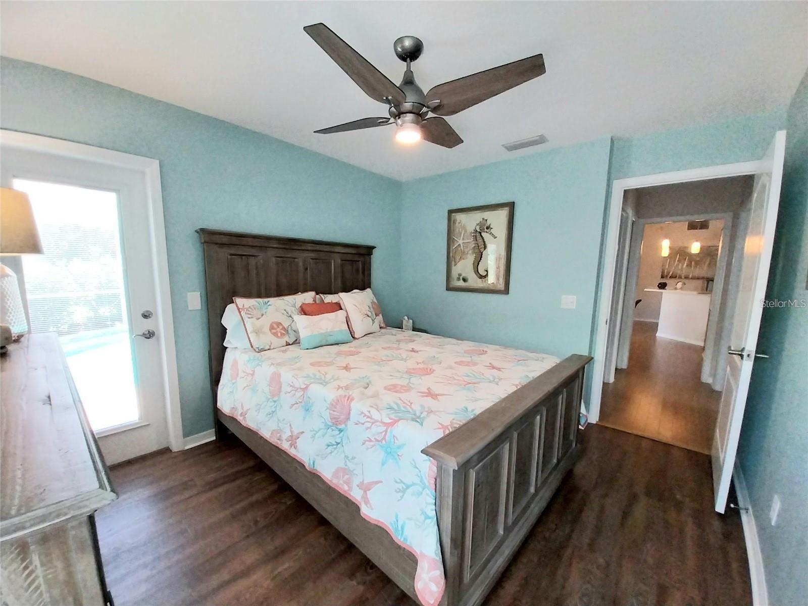 HUNTINGTON POINTE - Residential Lease