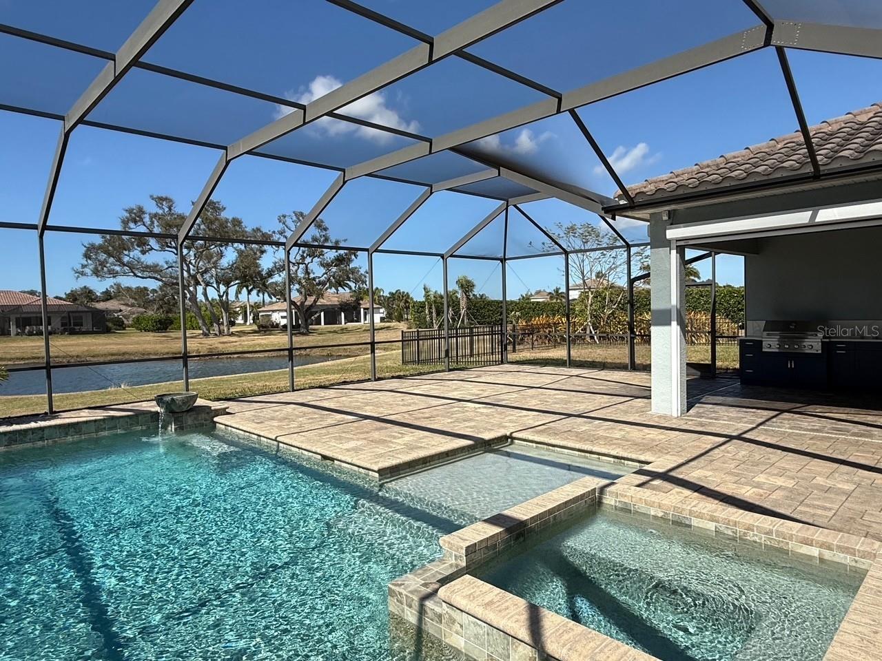 VILANO PH 1 - Residential