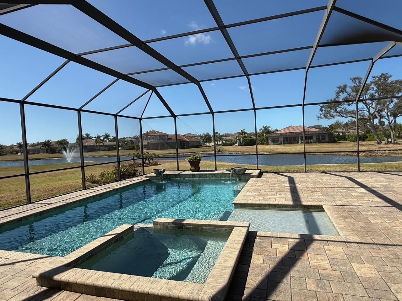 VILANO PH 1 - Residential