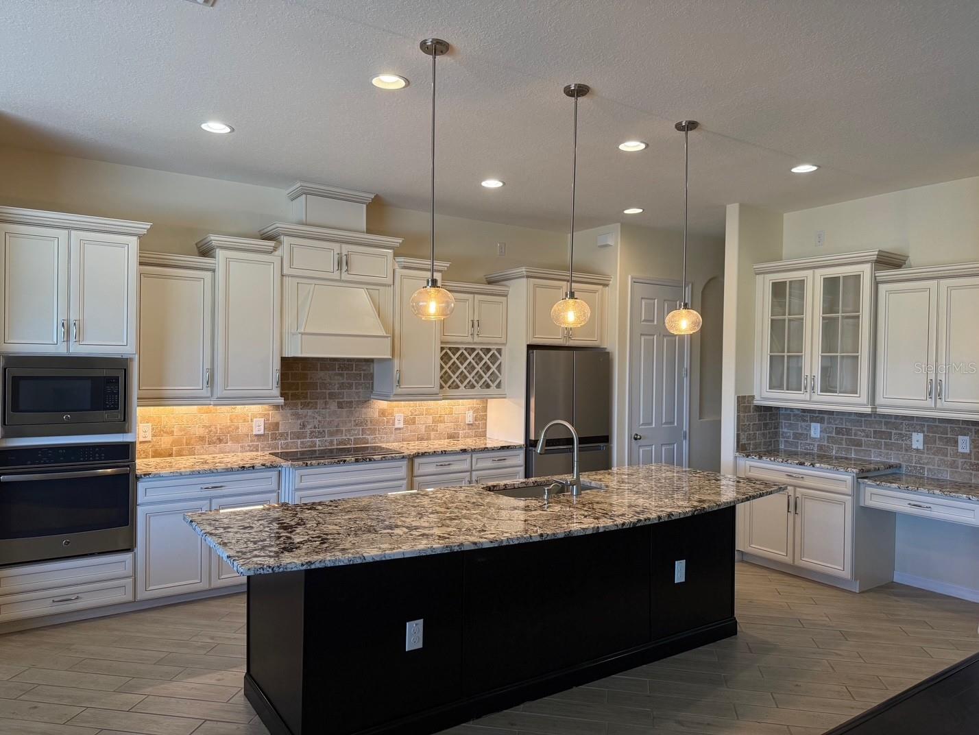 VILANO PH 1 - Residential