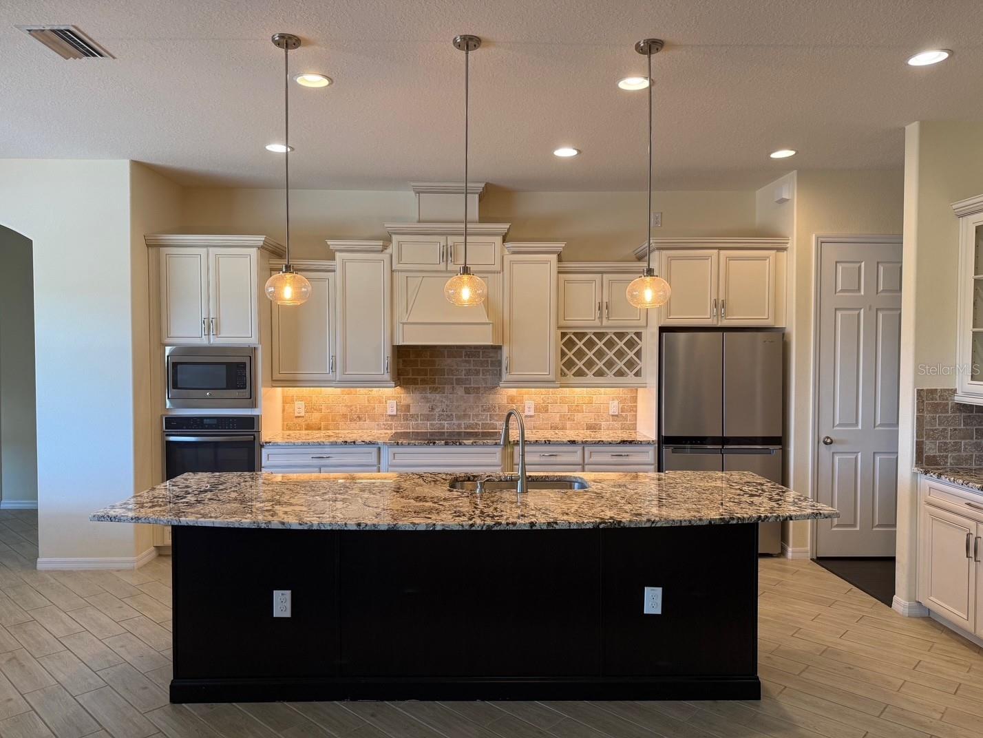 VILANO PH 1 - Residential