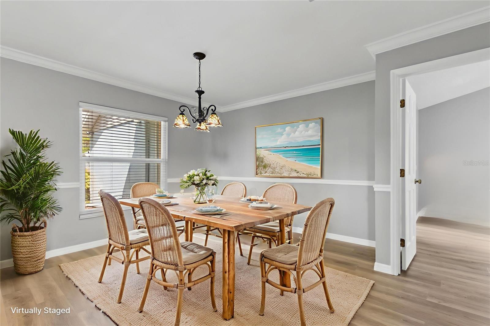 CATHEDRAL PINES 02 SEC 01 - Residential