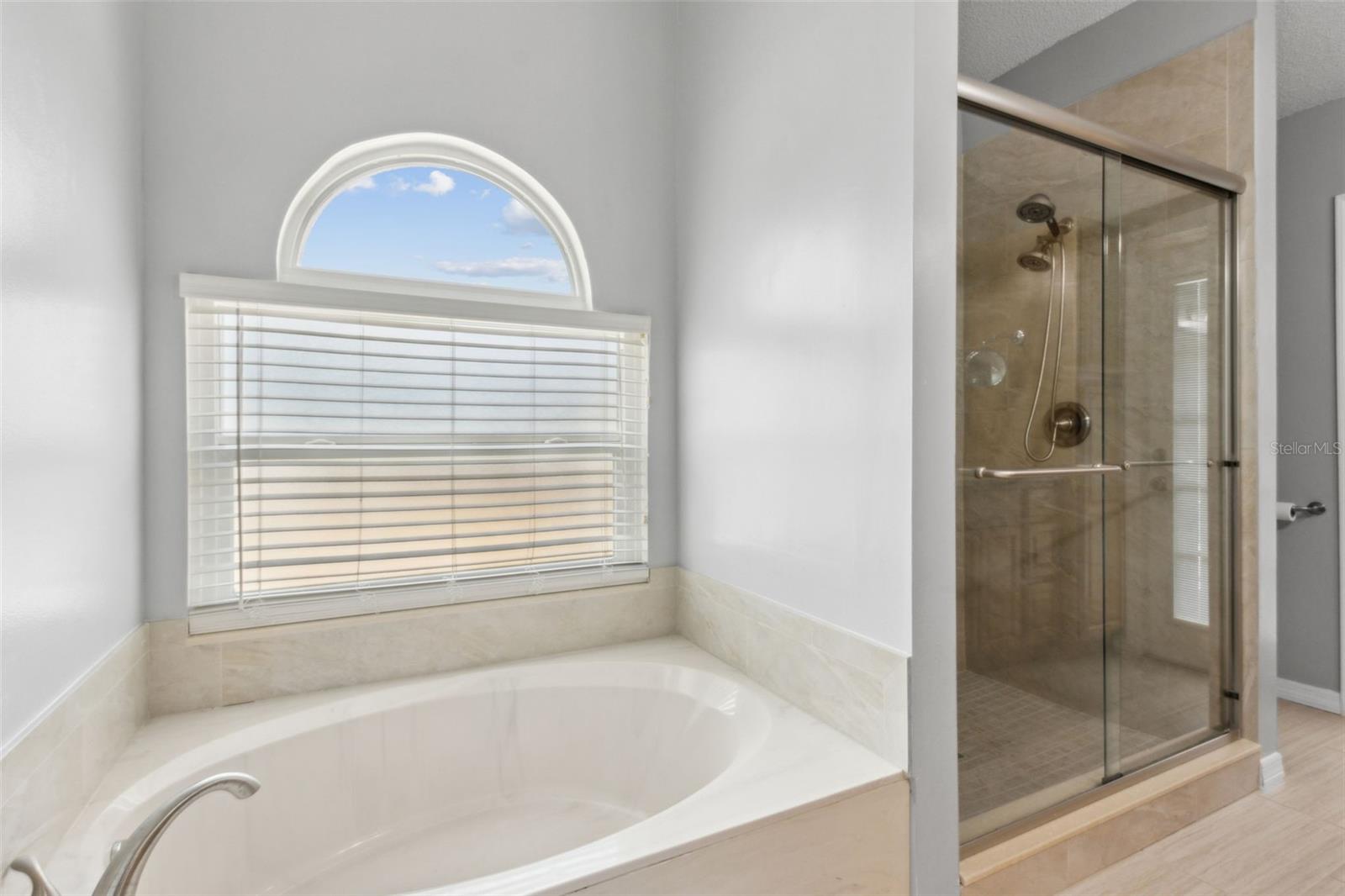 CATHEDRAL PINES 02 SEC 01 - Residential