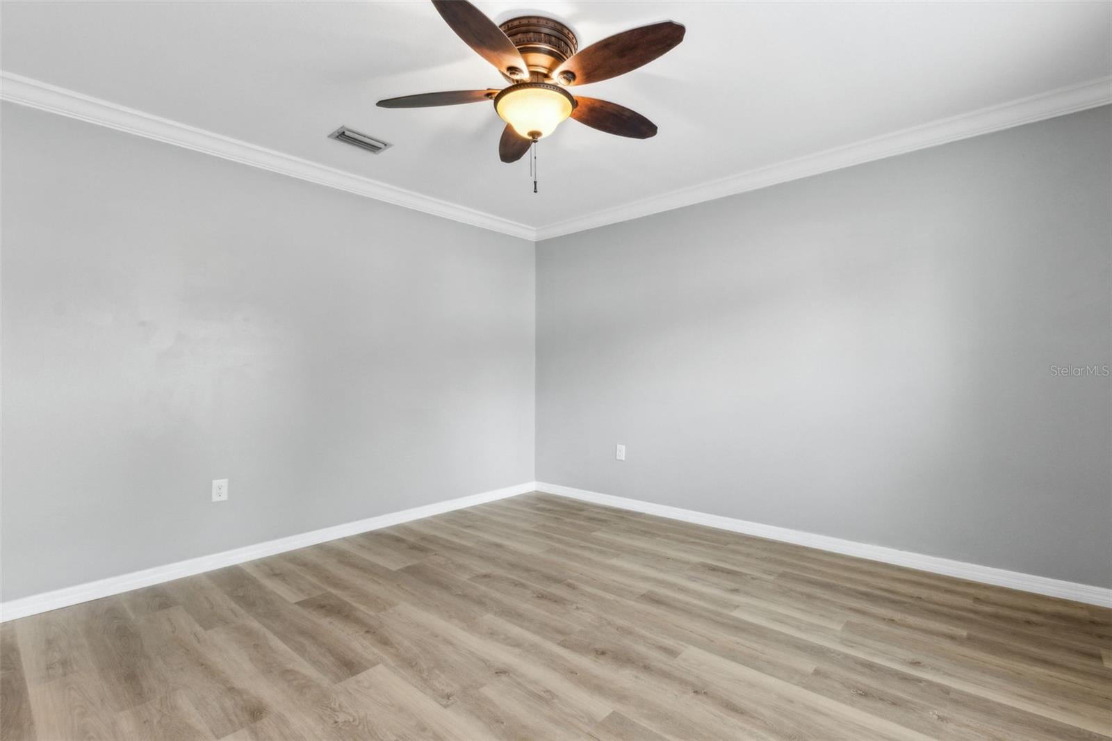 CATHEDRAL PINES 02 SEC 01 - Residential