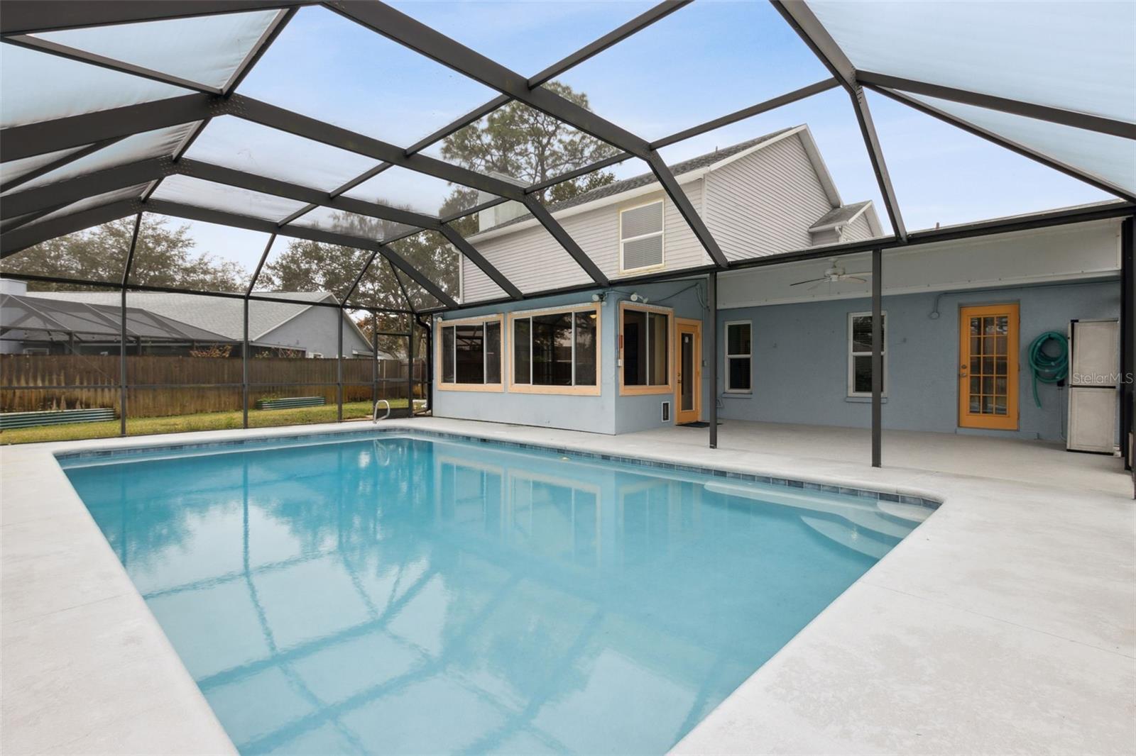 4875 WINCHESTER DRIVE