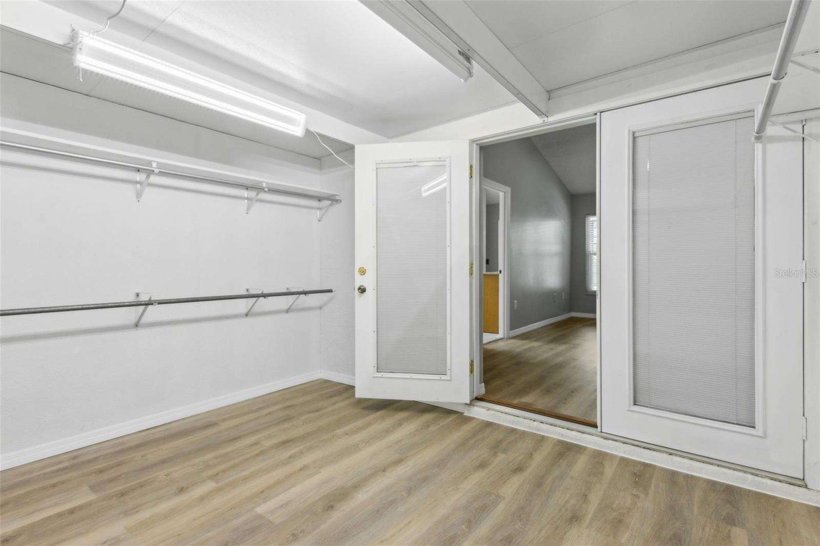 CATHEDRAL PINES 02 SEC 01 - Residential