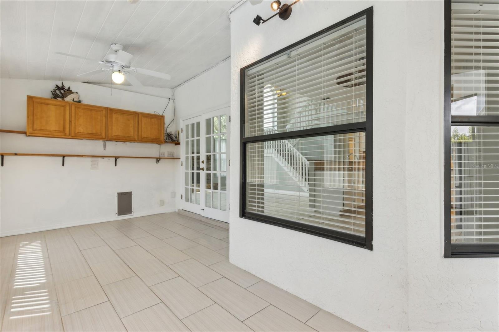 CATHEDRAL PINES 02 SEC 01 - Residential