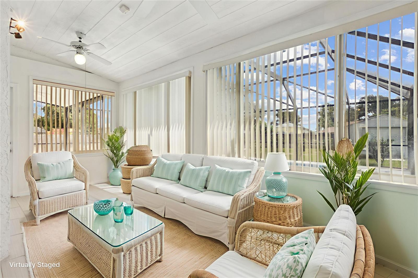 CATHEDRAL PINES 02 SEC 01 - Residential