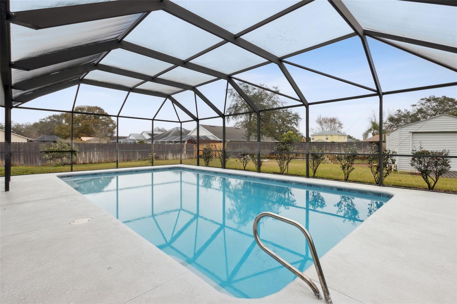 CATHEDRAL PINES 02 SEC 01 - Residential