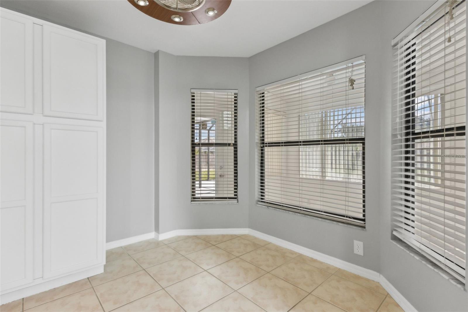 CATHEDRAL PINES 02 SEC 01 - Residential