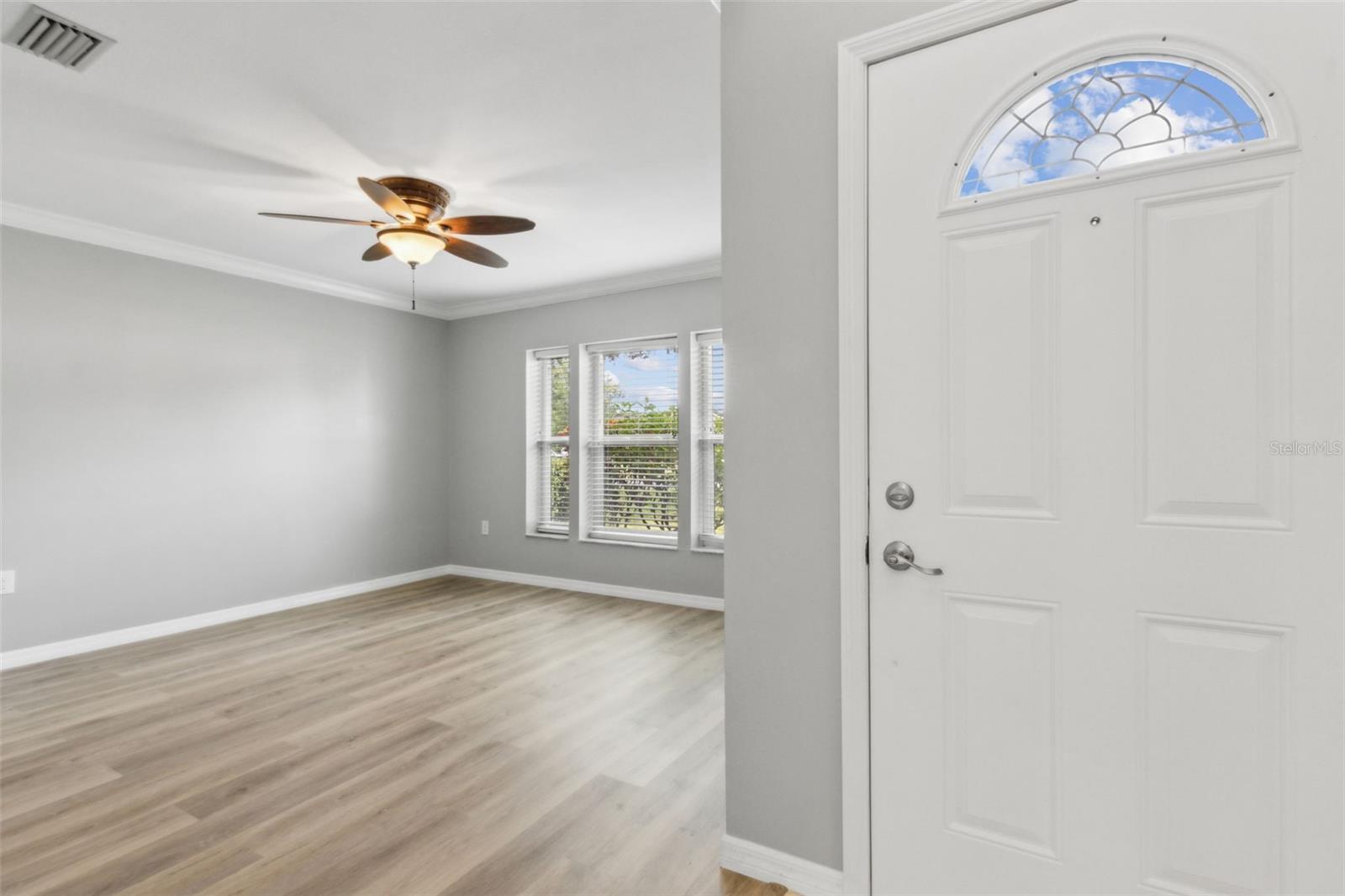 CATHEDRAL PINES 02 SEC 01 - Residential