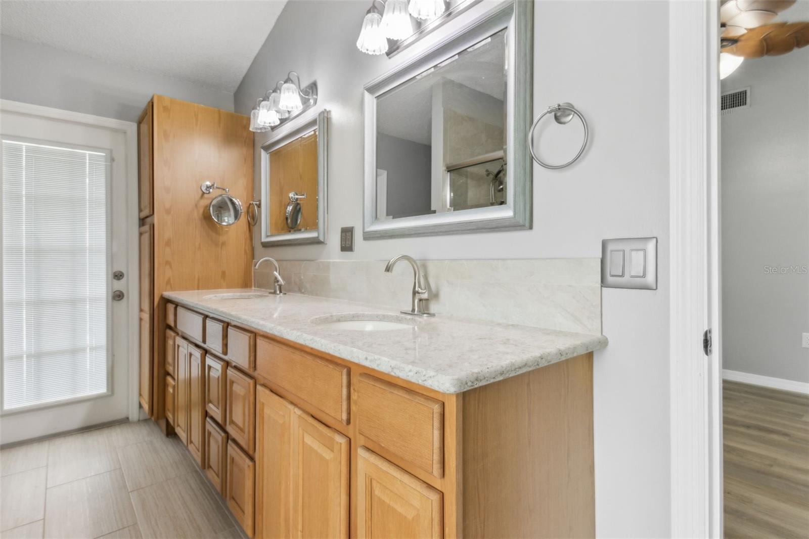 CATHEDRAL PINES 02 SEC 01 - Residential