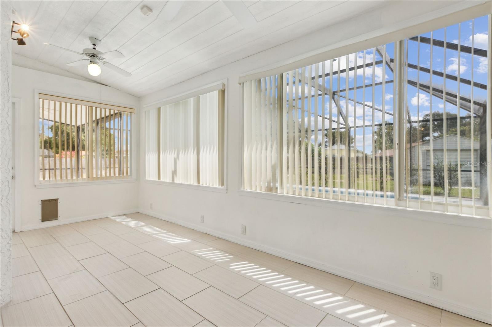 CATHEDRAL PINES 02 SEC 01 - Residential