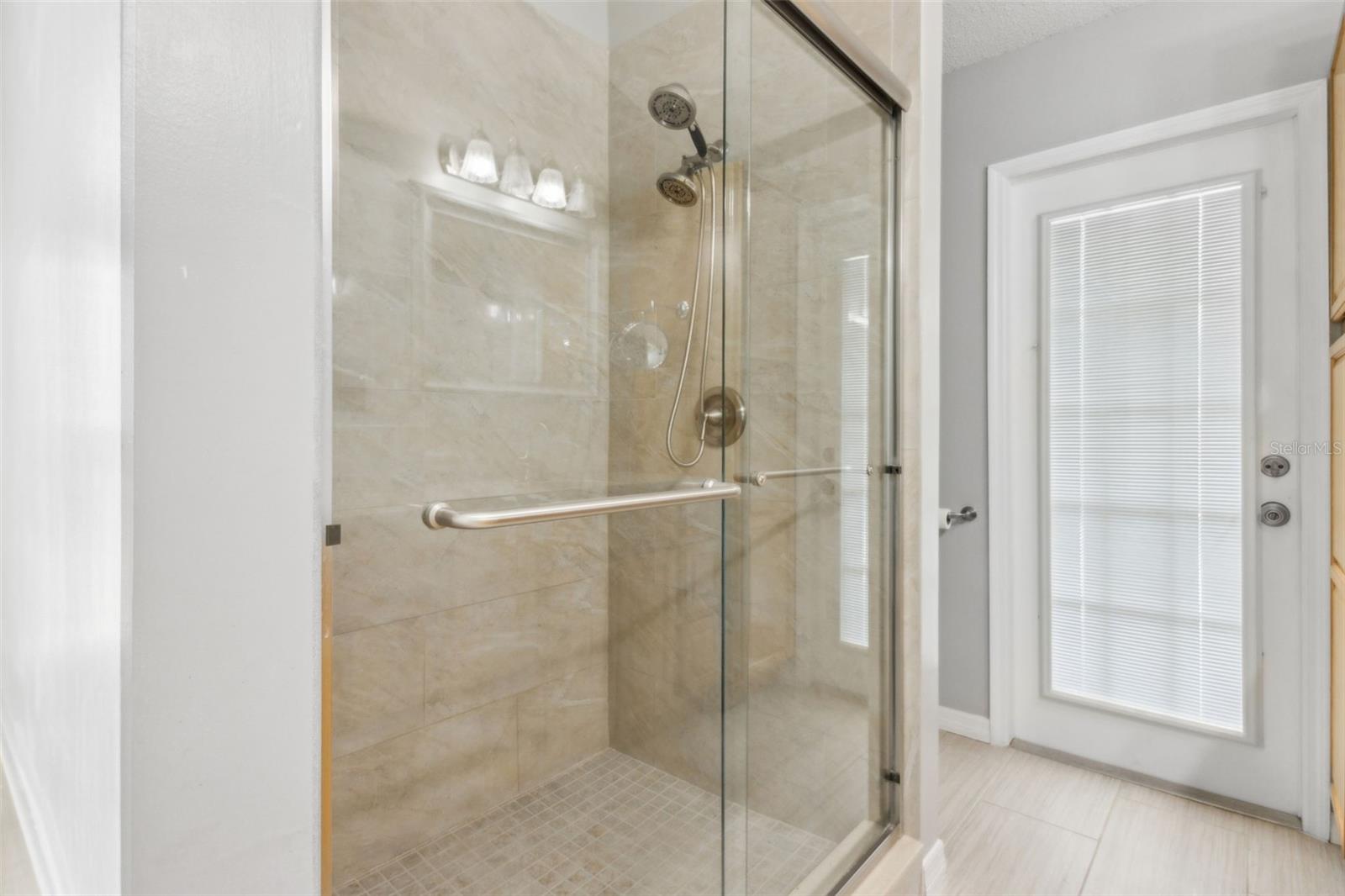 CATHEDRAL PINES 02 SEC 01 - Residential