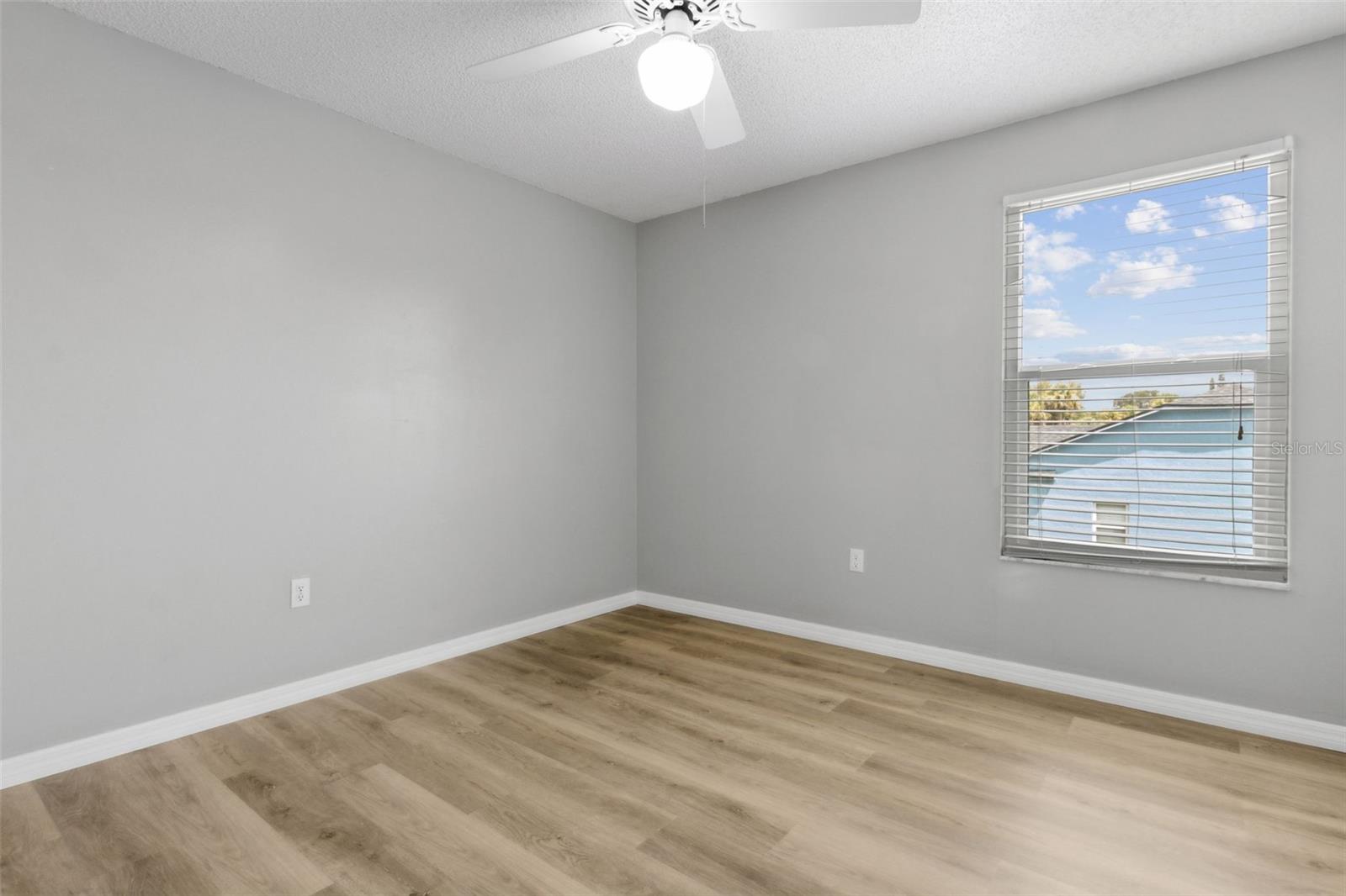 CATHEDRAL PINES 02 SEC 01 - Residential