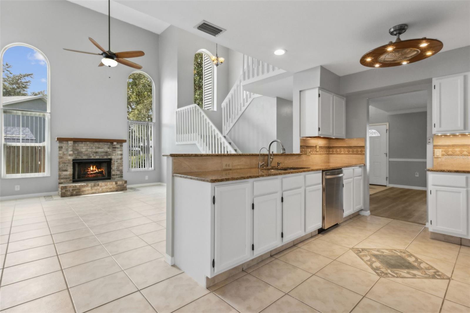 CATHEDRAL PINES 02 SEC 01 - Residential