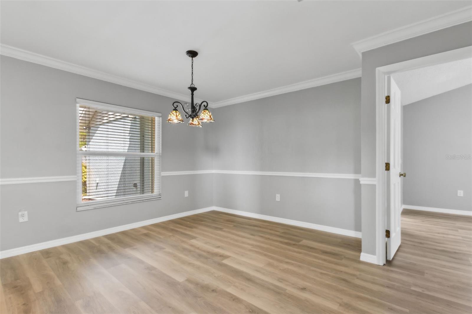 CATHEDRAL PINES 02 SEC 01 - Residential