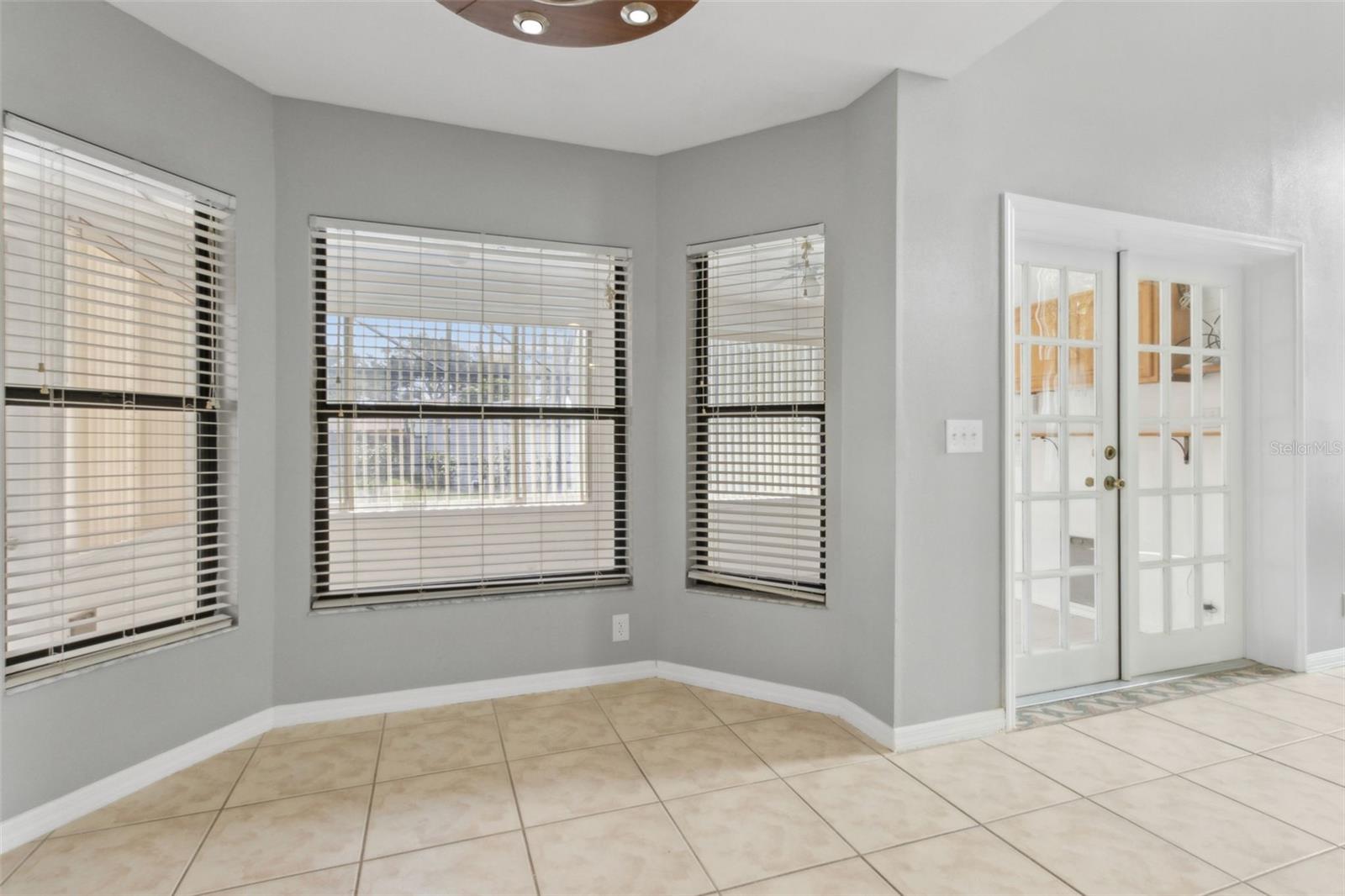 CATHEDRAL PINES 02 SEC 01 - Residential