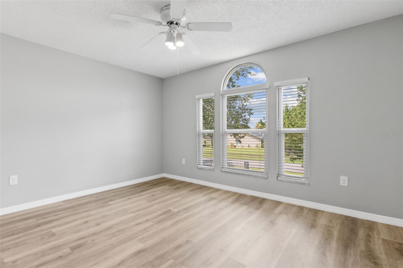 CATHEDRAL PINES 02 SEC 01 - Residential