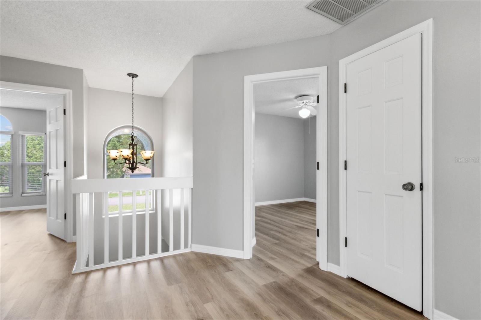 CATHEDRAL PINES 02 SEC 01 - Residential